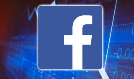 "Facebook" hər kəsə kredit istifadə etməyə imkan verəcək