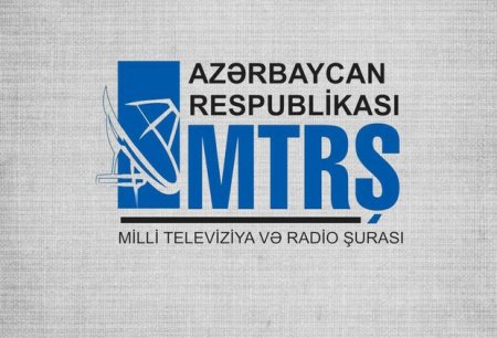 MTRŞ Elgizin verilişinə görə ARB-ni cəzalandırdı: yayım altı saatlıq dayandırılacaq