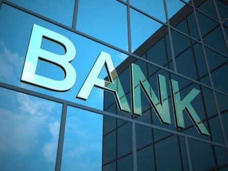 “Amrahbank”a borc öhdəliyi olan hüquqi və fiziki şəxslərin NƏZƏRİNƏ