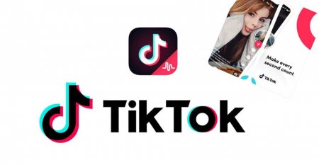 “Tik-Tok” azyaşlıların videolarına görə cərimələnə bilər