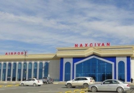 Naxçıvanda daimi qeydiyyatda olan sakinlərin nəzərinə