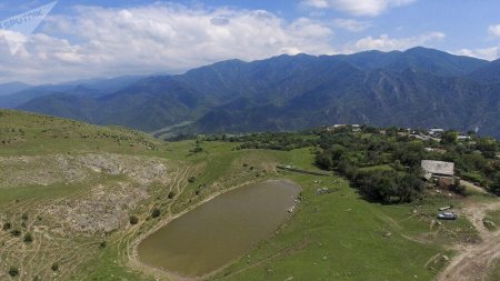 Ermənistanı tərk edən azərbaycanlıların gizlətdiyi "XƏZİNƏ": 30 ildir tapılmır - FOTO