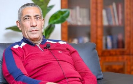 Siyavuş Novruzovdan Bakıda yaşayan ermənilərlə bağlı sensasion açıqlama: “Araşdırma aparılır”