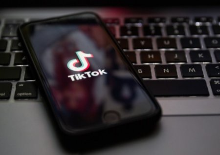 "TikTok"un Amerika seqmenti üçün qiyməti açıqlandı