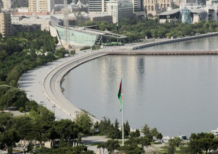 Bakı, Sumqayıt və Abşeronda sərt karantin rejimi davam edəcək