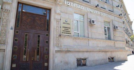 Azərbaycanda bu universitetlər Bakıdan kənara köçürülə bilər — AÇIQLAMA