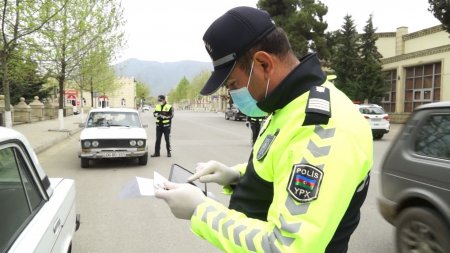 Azərbaycanda karantin rejimi yumşaldıldı – Bir çox qadağalar ləğv edildi