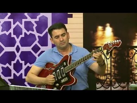 "Oğluna deyib ki, tüfəngi gətir..." — Mikayıl məşhur gitara ifaçısının ÖLÜMÜNDƏN DANIŞDI