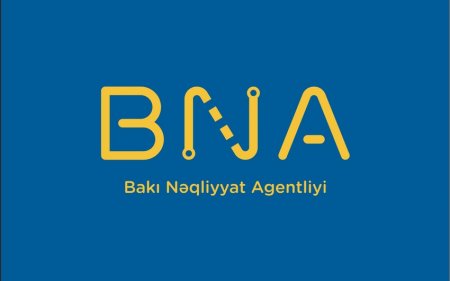 BNA cəbhə bölgəsinə daha 6 500 təkər göndərdi - VİDEO