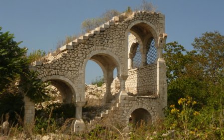 Qarabağın azərbaycanlı icması beynəlxalq təşkilatlara müraciət edib