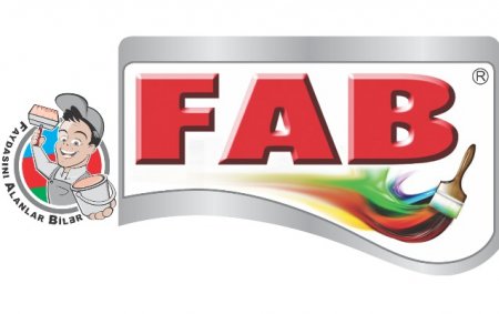 “FAB Boya” Silahlı Qüvvələrə Yardım Fonduna 50 min manat vəsait köçürdü