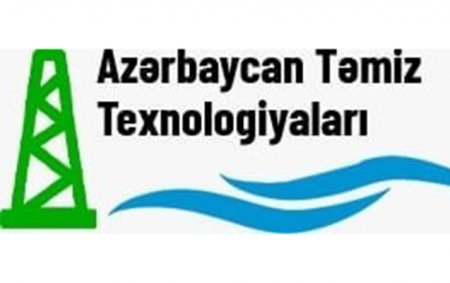 “Azərbaycanın Təmiz Texnologiyaları” şirkəti Orduya 100 min köçürdü