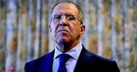 Sergey Lavrov və Cavad Zərif Qarabağdakı vəziyyəti müzakirə etdilər