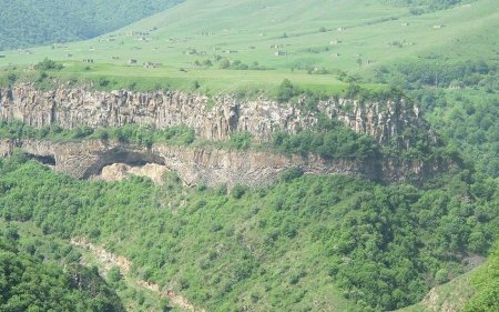 İşğaldan azad olunmuş ərazilərdə yol infrastrukturu necə olacaq? - RƏSMİ