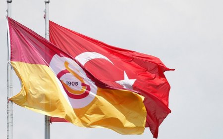 "Qalatasaray"da prezident seçkiləri təxirə salındı