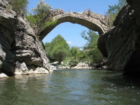 Laçın rayonuna dəymiş ziyan qiymətləndiriləcək