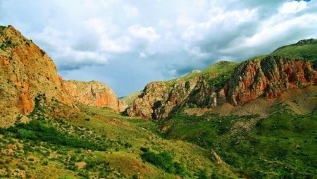 Azərbaycan Zəngəzuru bu cür geri qaytara bilər - DETALLAR AÇIQLANDI