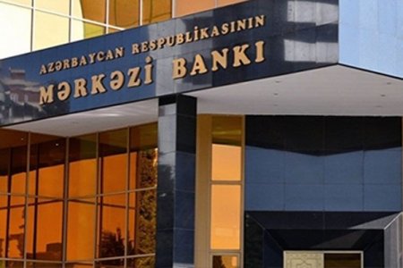 Diqqət: Mərkəzi Bank qərar verdi