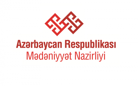 İşğaldan azad olunan ərazilərdə 288 mədəniyyət müəssisəsinin qeydiyyatı aparılıb