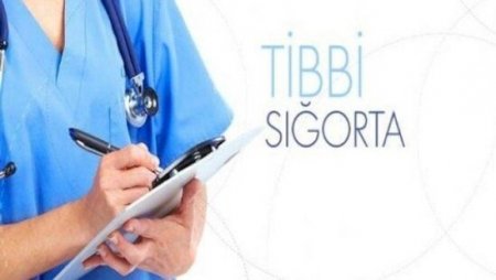 Gələn il Xankəndində icbari tibbi sığorta tətbiq ediləcək