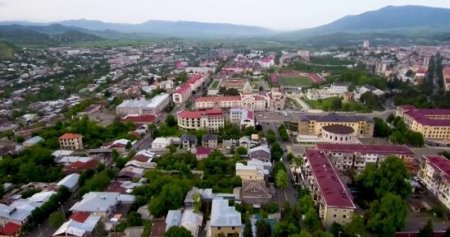 Azərbaycanlıların Xankəndi, Xocalı və Xocavəndə köçürüləcəyi tarix AÇIQLANDI