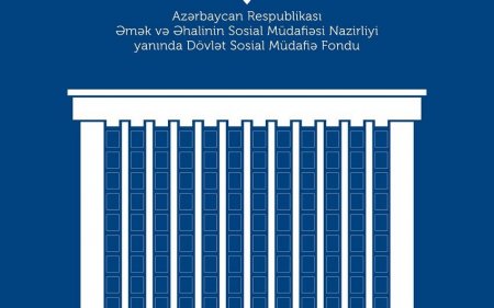 1700-dək şəxsə təqaüd, pensiya və müavinət təyin edildi