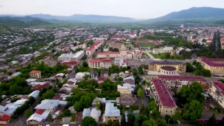 Minlərlə azərbaycanlı BU TARİXDƏ Xankəndinə köçürüləcək - Ermənilər ŞOKDA