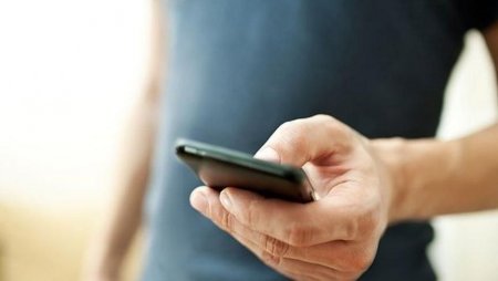 Portaldan icazəsi olanlar da SMS icazə almalıdırlar - DİN