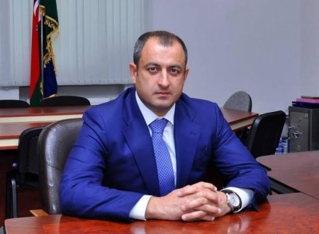 “Qələbəni qazanmaq nə qədər çətindirsə, qoruyub saxlamaq da bir o qədər çətindir” – Adil Əliyev