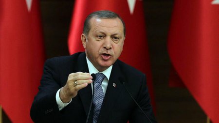 "Putinlə danışdıq, sülhməramlılarsız Qarabağ..." - Ərdoğan