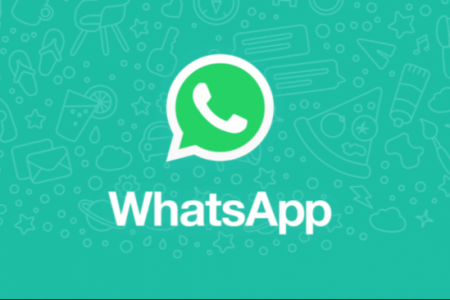 "WhatsApp"da yeni funksiya istifadəyə veriləcək