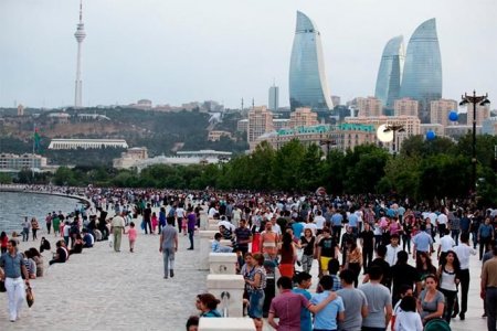 Azərbaycanda yeni qadağa tətbiq olunacaq - İyulun 1-dən...