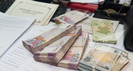 Kirayə haqqını ödəmək üçün 90 manat veriləcək