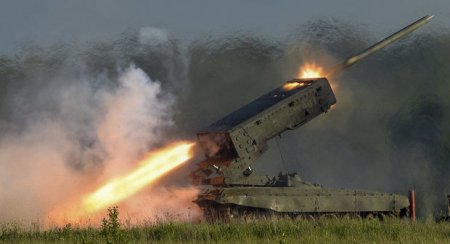 Böyük zəfərin başlanğıcından 5 il keçir