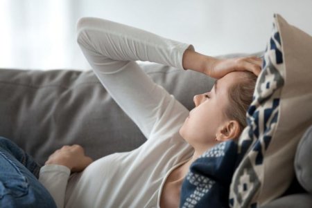 Koronavirusdan sağaldıqdan sonra fəsadları tam aradan qaldırmaq üçün nələr etmək lazımdır?