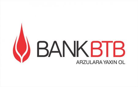 “Bank BTB” pandemiyadan zərər çəkmiş sahibkarlara dəstək olmağa davam edir