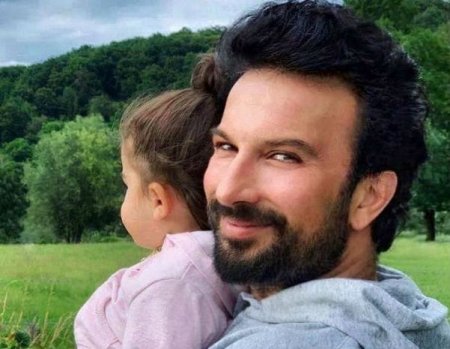 Tarkan Özbəkistandan gələn milyonluq təklifi rədd etdi