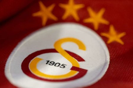 “Qalatasaray”ın qadın futbolu komandası yaradıldı