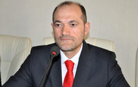 Kirayə pulu alan deputatların adı bəlli oldu