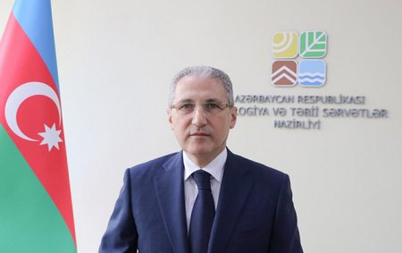 Muxtar Babayev Siyəzəndə vətəndaşları qəbul etdi