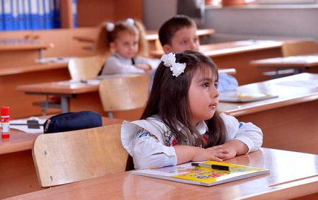 Sahibkarlıq fəaliyyəti ilə bağlı ictimai müzakirə təşkil olunub - Foto