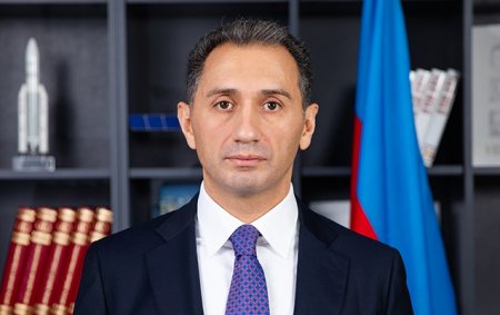 Rəşad Nəbiyev vətəndaşları qəbul edəcək