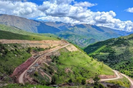 Azad Kəlbəcərin artıq qeyd olunmayan işğal günü