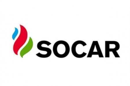 SOCAR Bakı NEZ-in məşəl qüllələrində tüstülənmənin gozlənilməsi ilə bağlı xəbərdarlıq edib