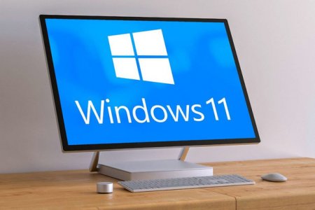 “Microsoft” Rusiya ərazisindən “Windows”u yükləməyi qadağan etdi