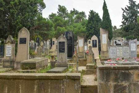 Bakıda 13 yaşlı sevgilisinə görə həyatını itirən oğlanla bağlı prokurorluq hərəkətə keçdi - YENİLƏNİB