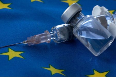 Aİ Prokurorluğu Avropa İttifaqı tərəfindən COVID vaksininin alınması ilə bağlı araşdırmaya başladı