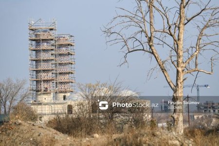 Ağdam, Füzuli və Xocavəndə birgünlük turlar təşkil olunacaq