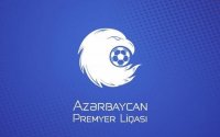 Azərbaycan Premyer Liqasına Zirədə start veriləcək