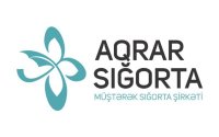 “Aqrar Sığorta Müştərək Sığorta Şirkəti”nin sədri dəyişib